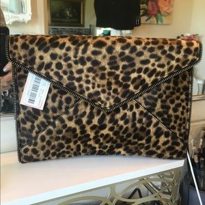 New Rebecca Minkoff $35